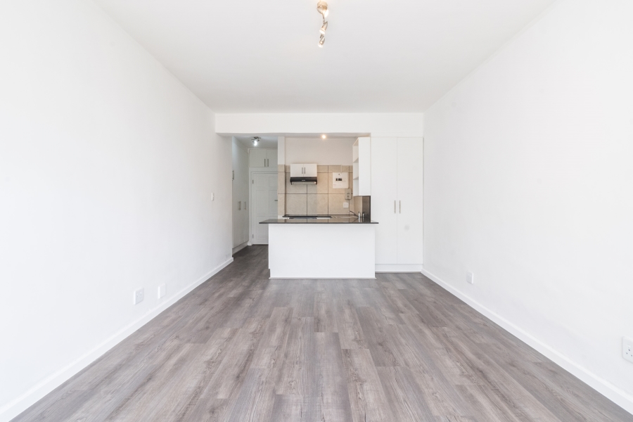 To Let 0 Bedroom Property for Rent in Sea Point Western Cape